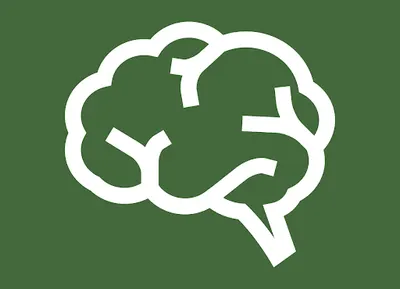 PrzeMowa Gabinet Logopedyczny Jelenia Góra N.Pietruszkiewicz